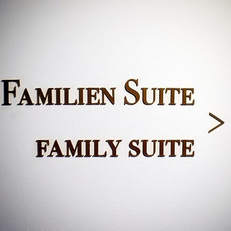 Sellmann'S Boutique Hotel Дортмунд Екстериор снимка