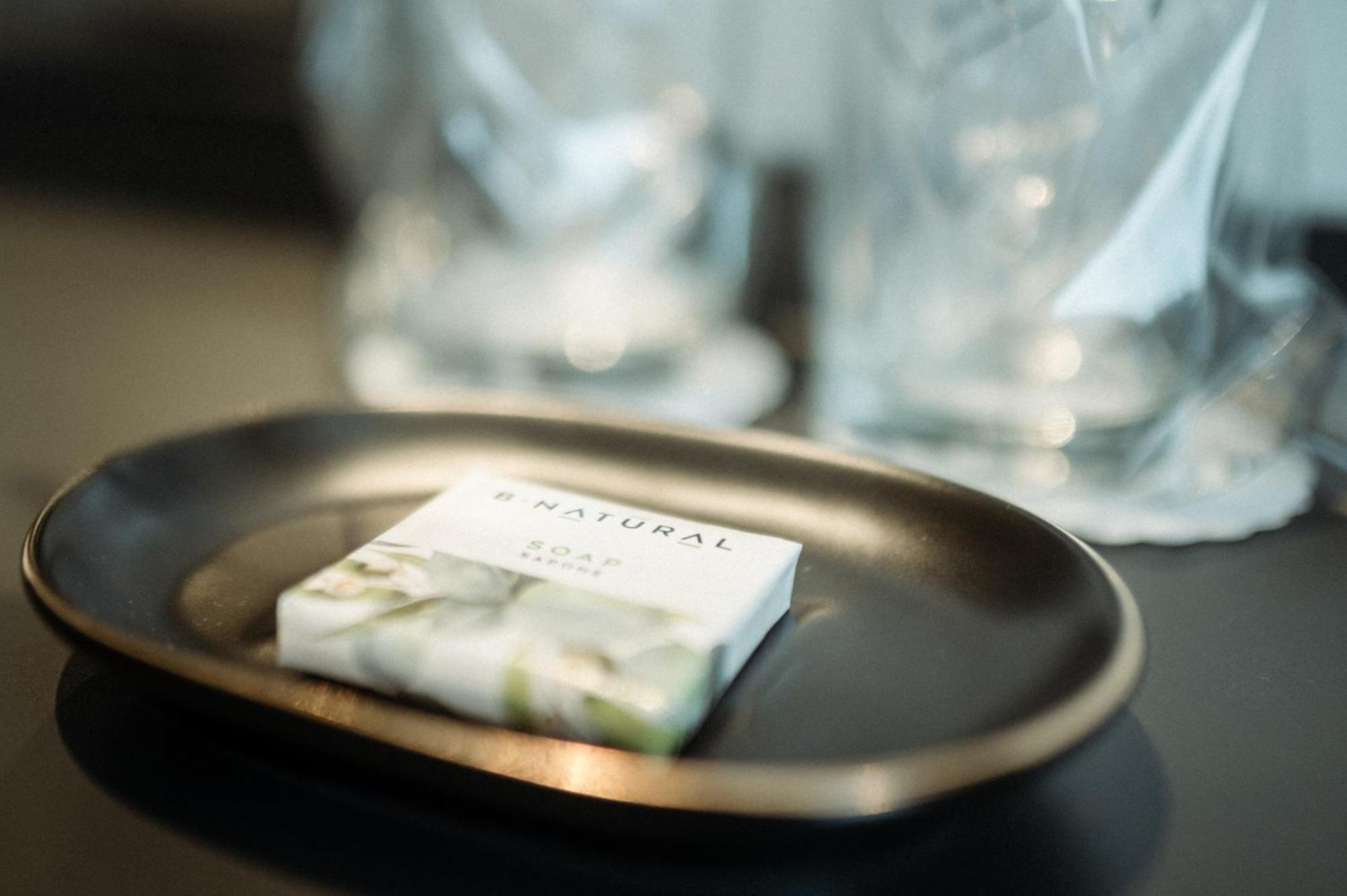 Sellmann'S Boutique Hotel Дортмунд Екстериор снимка