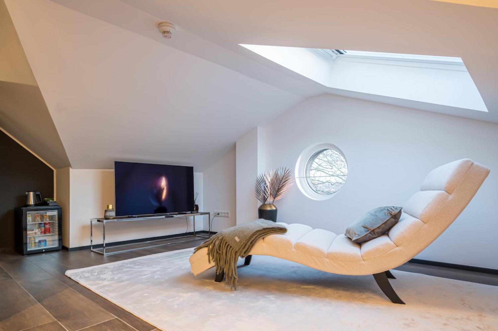 Sellmann'S Boutique Hotel Дортмунд Екстериор снимка