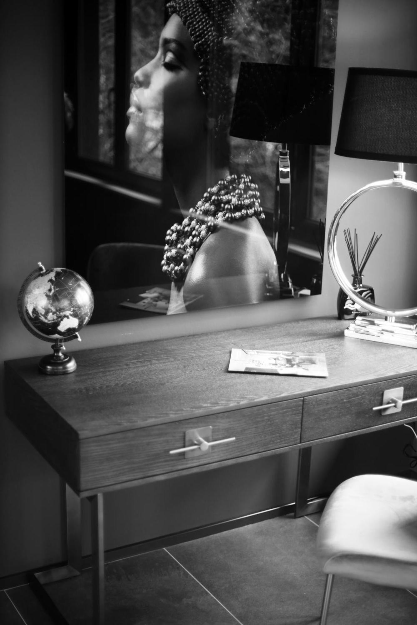 Sellmann'S Boutique Hotel Дортмунд Екстериор снимка