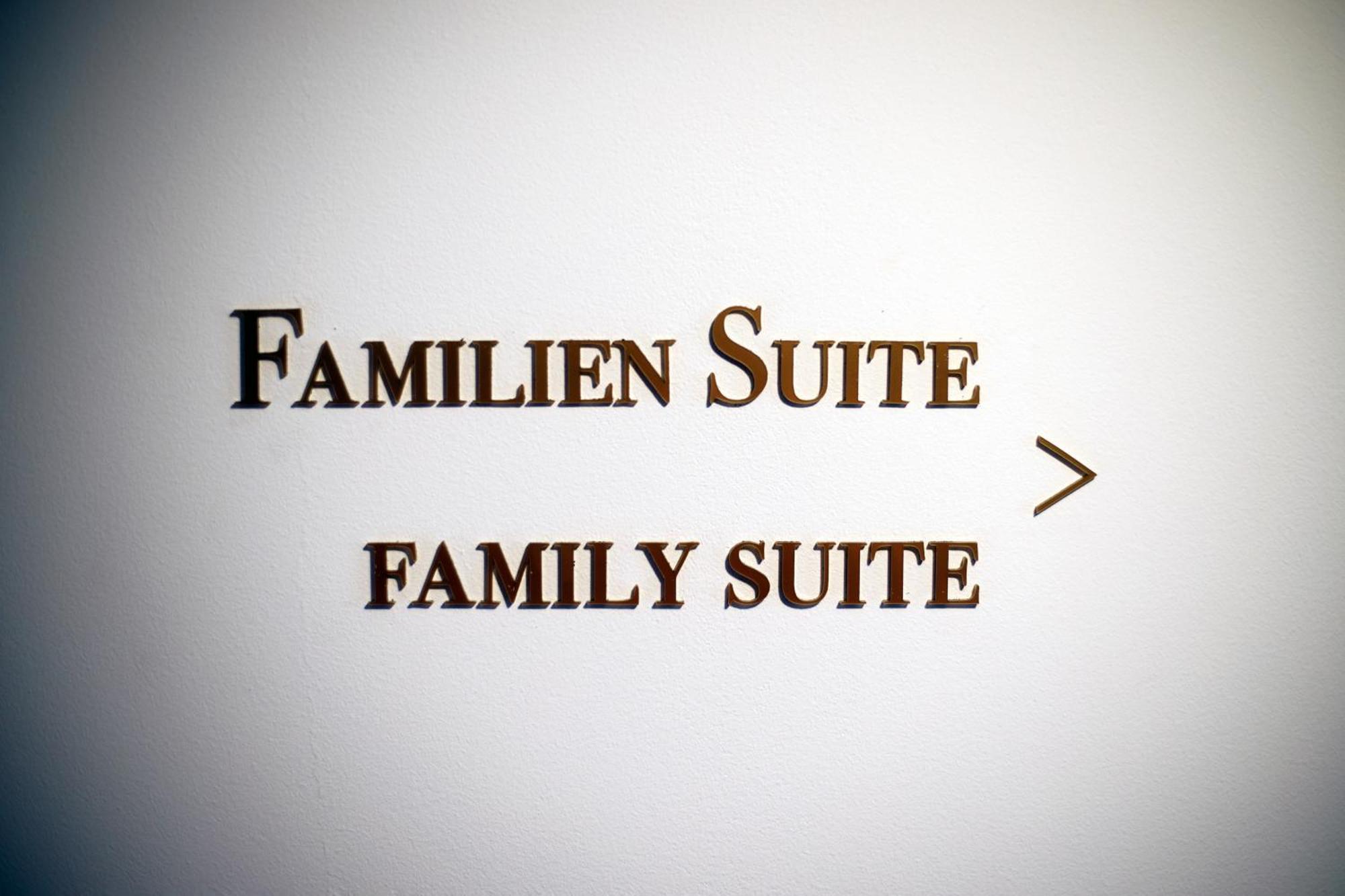 Sellmann'S Boutique Hotel Дортмунд Екстериор снимка