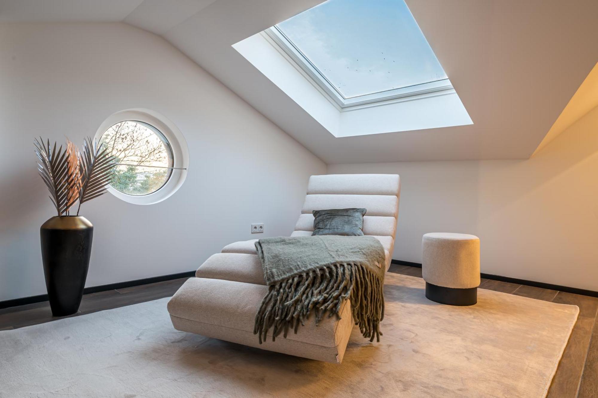Sellmann'S Boutique Hotel Дортмунд Екстериор снимка