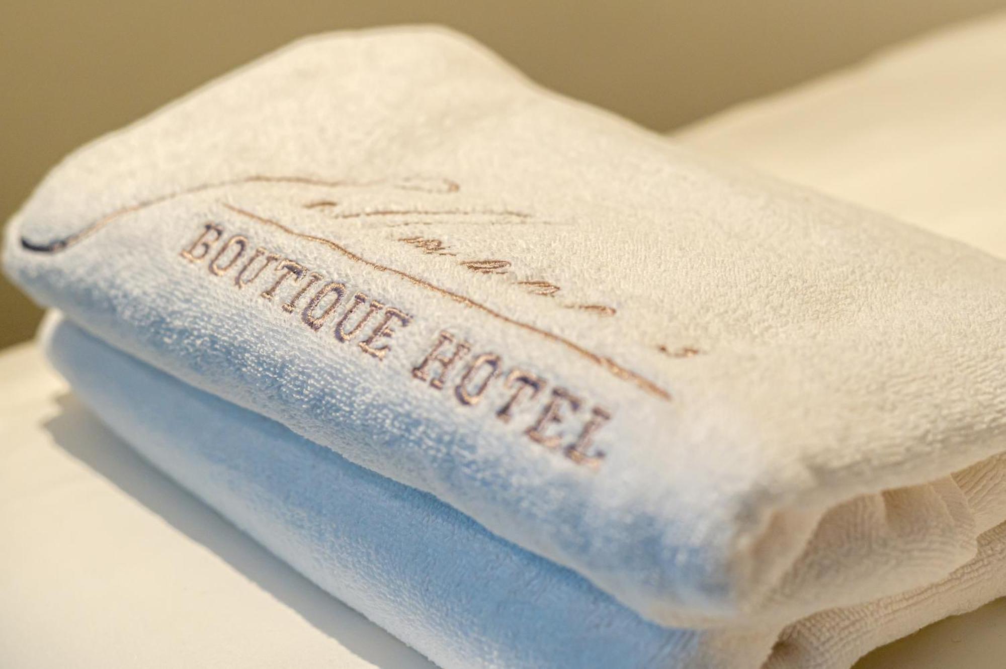Sellmann'S Boutique Hotel Дортмунд Екстериор снимка